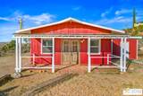 7913 Joshua Ln - Photo 35