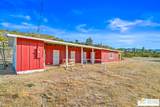 7913 Joshua Ln - Photo 36