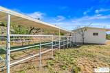 7913 Joshua Ln - Photo 37