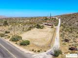 7913 Joshua Ln - Photo 38