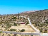 7913 Joshua Ln - Photo 39