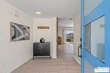 7913 Joshua Ln - Photo 4