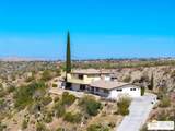 7913 Joshua Ln - Photo 40