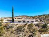 7913 Joshua Ln - Photo 41