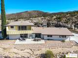 7913 Joshua Ln - Photo 42