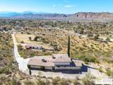 7913 Joshua Ln - Photo 43