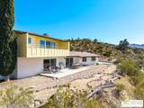 7913 Joshua Ln - Photo 44