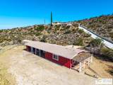 7913 Joshua Ln - Photo 45