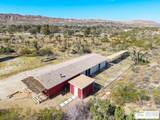 7913 Joshua Ln - Photo 46
