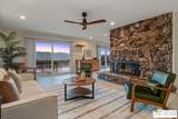 7913 Joshua Ln - Photo 47