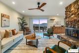 7913 Joshua Ln - Photo 48