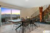 7913 Joshua Ln - Photo 49
