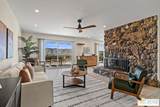 7913 Joshua Ln - Photo 5