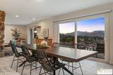 7913 Joshua Ln - Photo 50