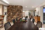 7913 Joshua Ln - Photo 51