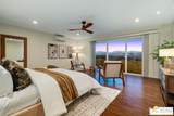 7913 Joshua Ln - Photo 52