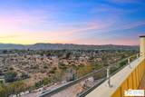 7913 Joshua Ln - Photo 54