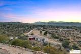 7913 Joshua Ln - Photo 55