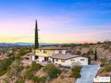 7913 Joshua Ln - Photo 56