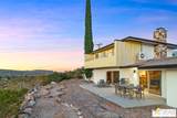 7913 Joshua Ln - Photo 57