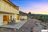 7913 Joshua Ln - Photo 58