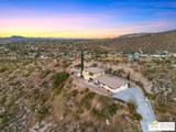 7913 Joshua Ln - Photo 59