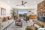 7913 Joshua Ln - Photo 6