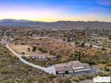 7913 Joshua Ln - Photo 60