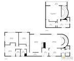 7913 Joshua Ln - Photo 61