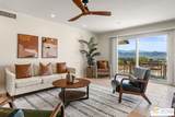7913 Joshua Ln - Photo 7