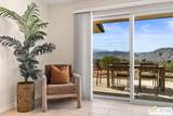 7913 Joshua Ln - Photo 8