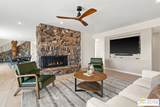 7913 Joshua Ln - Photo 9