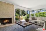 1726 Stone Canyon Rd - Photo 1