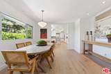 1726 Stone Canyon Rd - Photo 10