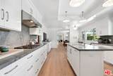 1726 Stone Canyon Rd - Photo 11