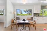 1726 Stone Canyon Rd - Photo 12