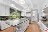 1726 Stone Canyon Rd - Photo 13
