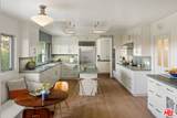 1726 Stone Canyon Rd - Photo 14