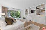 1726 Stone Canyon Rd - Photo 15