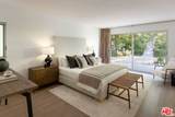 1726 Stone Canyon Rd - Photo 16