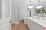 1726 Stone Canyon Rd - Photo 17