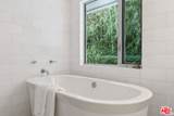 1726 Stone Canyon Rd - Photo 18