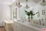 1726 Stone Canyon Rd - Photo 19