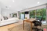 1726 Stone Canyon Rd - Photo 20