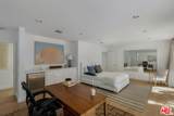 1726 Stone Canyon Rd - Photo 21