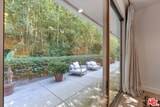 1726 Stone Canyon Rd - Photo 24