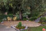 1726 Stone Canyon Rd - Photo 26