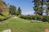 1726 Stone Canyon Rd - Photo 27
