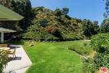 1726 Stone Canyon Rd - Photo 28