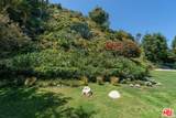 1726 Stone Canyon Rd - Photo 29